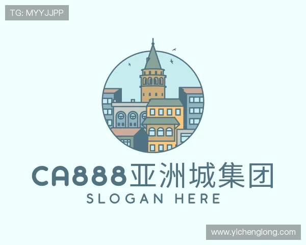 认识ca888亚洲城集团